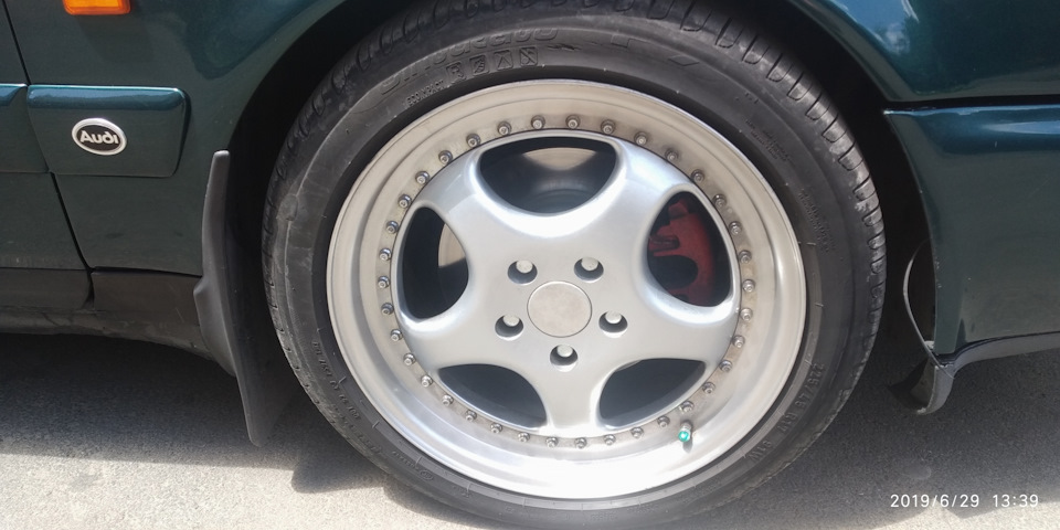 Прикупив капці zw1 the 17 8j 5