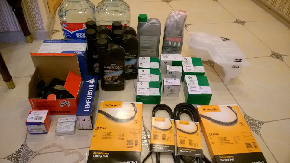 Пройшов 1 місяць, з моменту, як я став щасливим володарем Боді)) 3