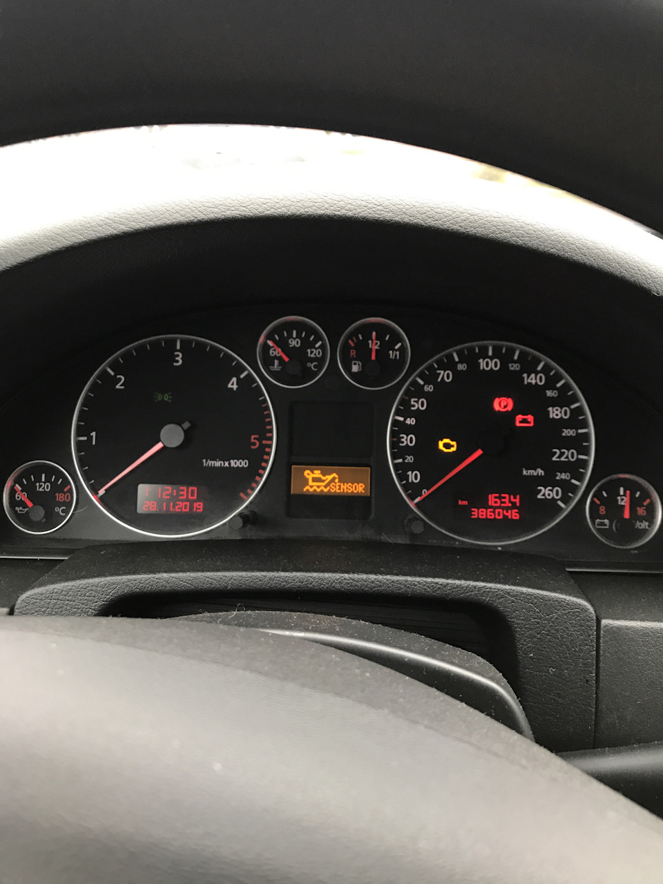 Пристрій . 3