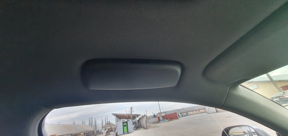Футляр для сонцезахисних окулярів 1