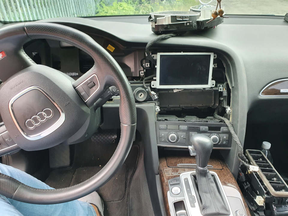 Закос під RS))) 1