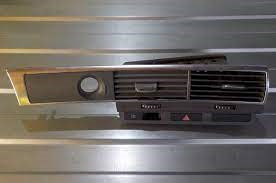 Ignition lock A6 C6 3