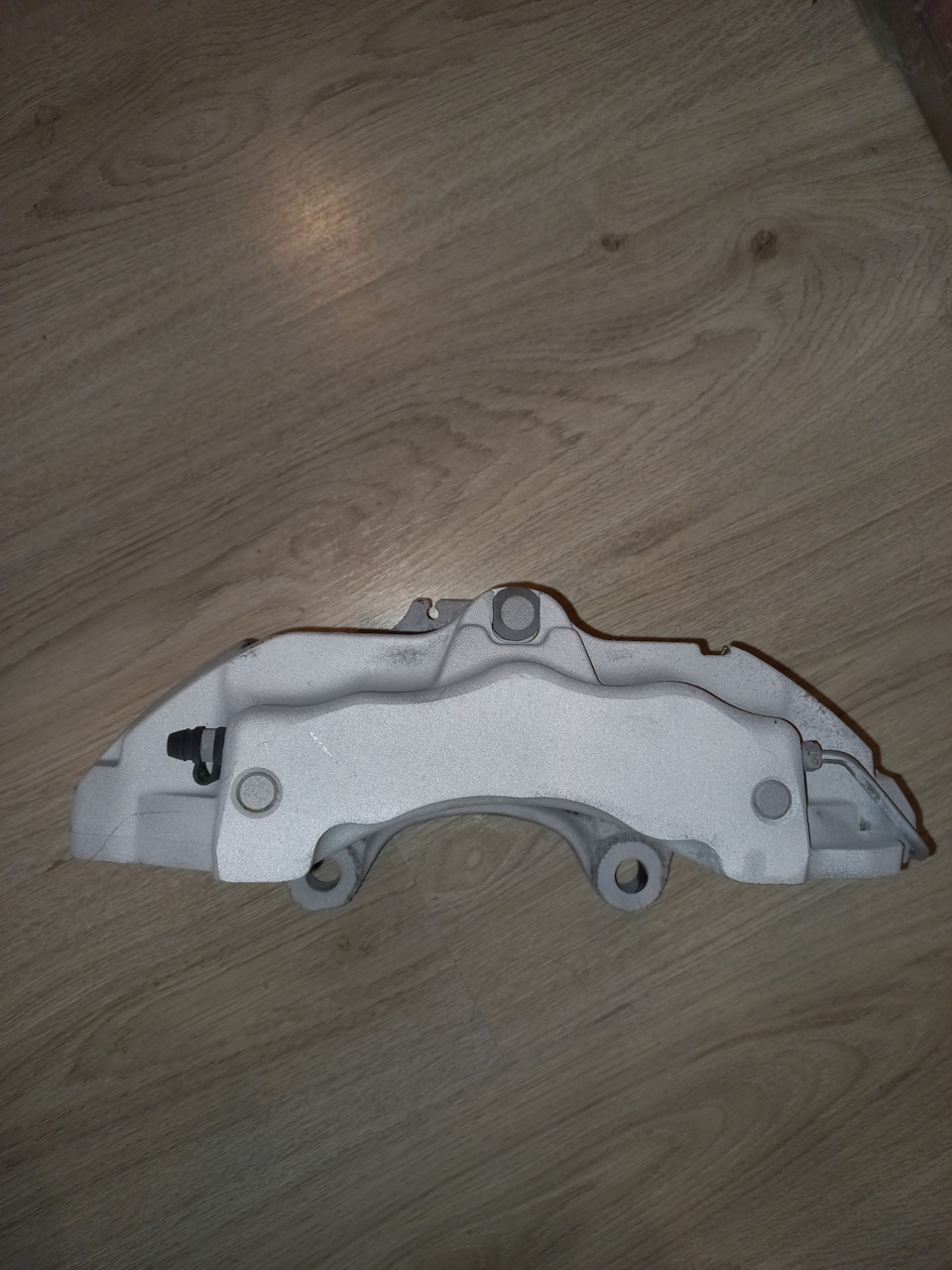 Brembo 18z 4