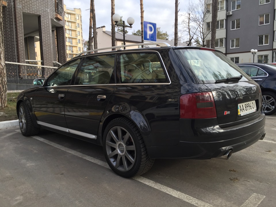 Ростонував 3