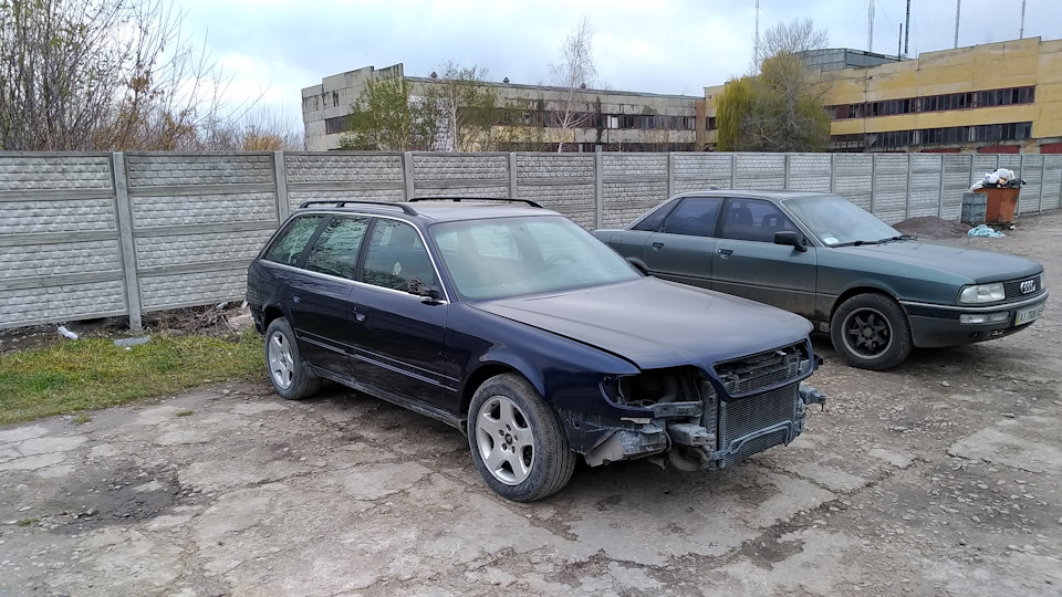 Складання ... 2