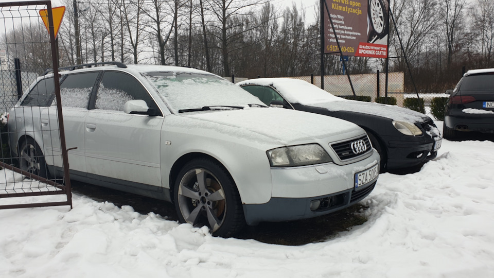 Новий рік - як же без подарунків ... 1