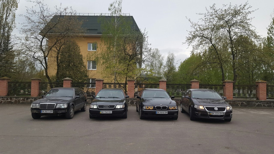 Радіаторні грати 1