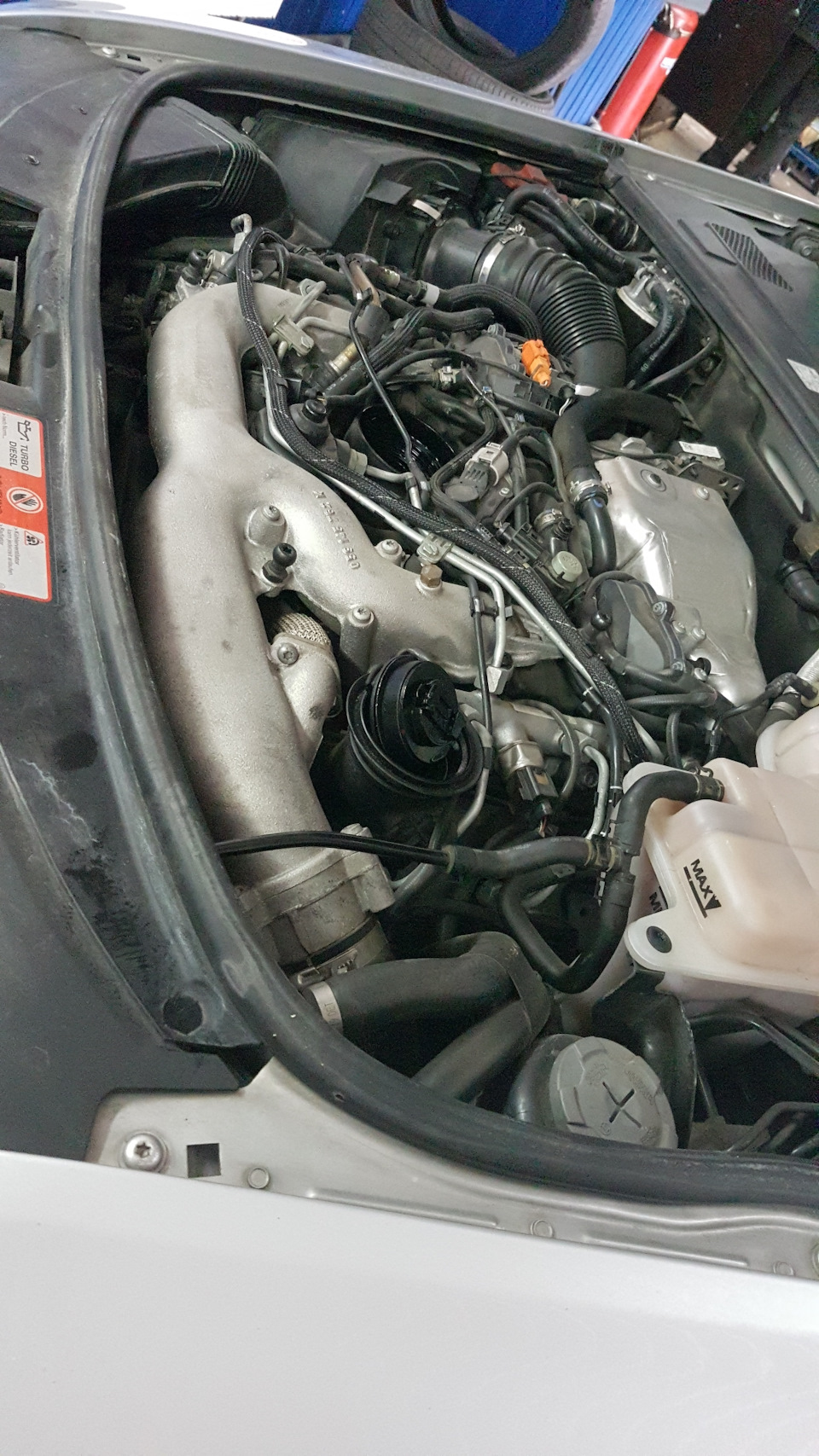 castrol 5w-30 5