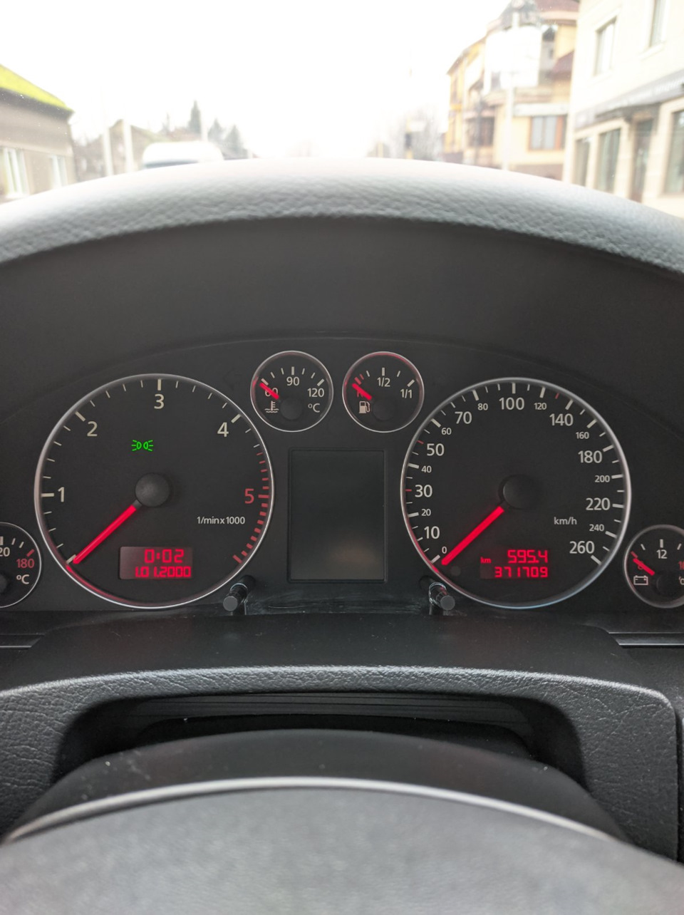 Частка RS... 3
