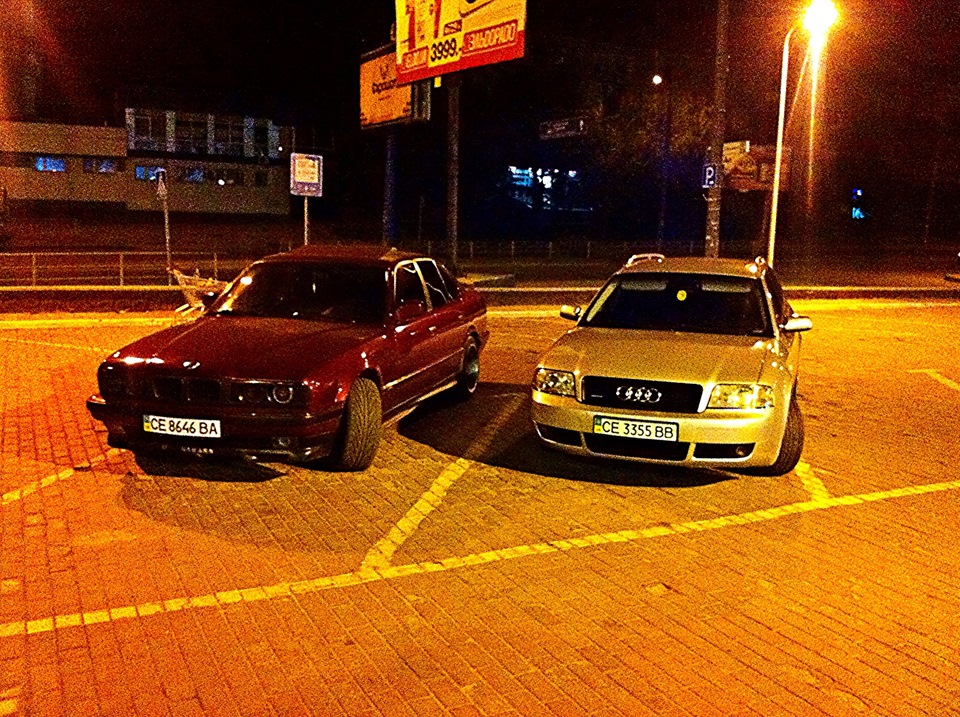Местность;) 2