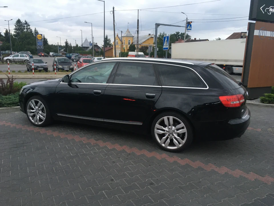 Продам диски 19 розміру