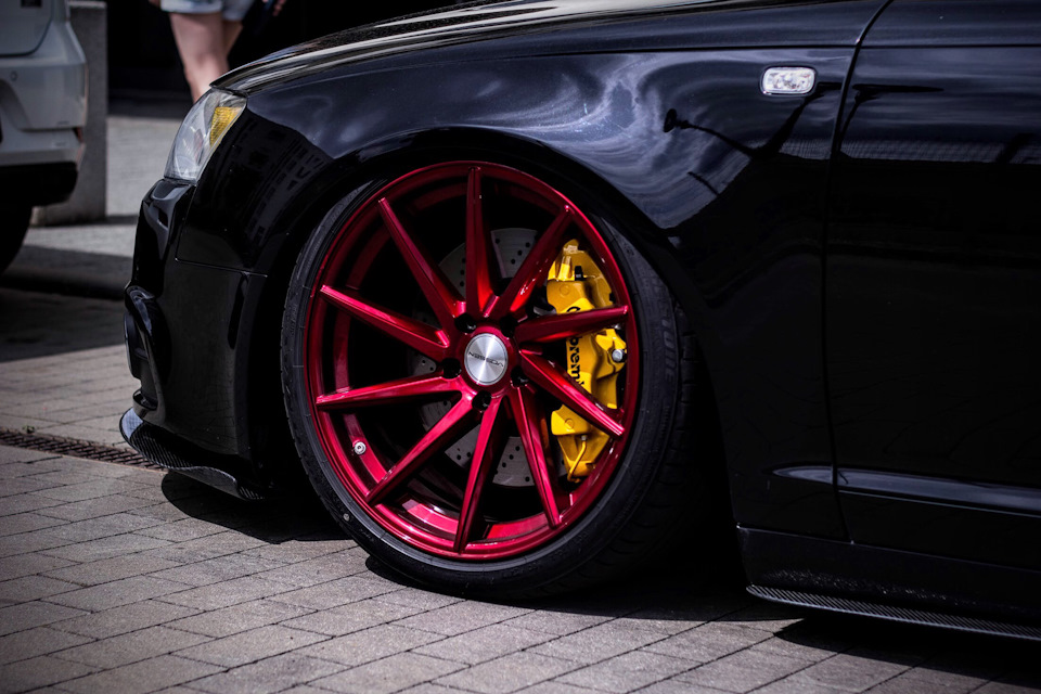 Продам гальма Brembo 18z 1