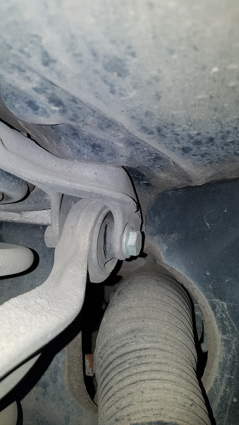 Спостереження (ходівка. двірники. вася) 1