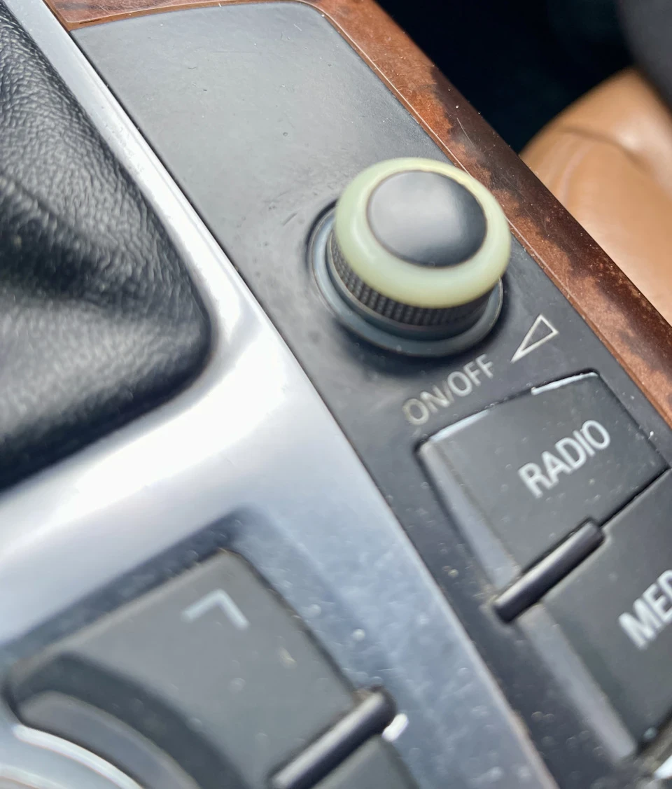 #39 Ніштяки з Аліка