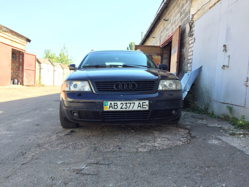 Красивий Chrome 3