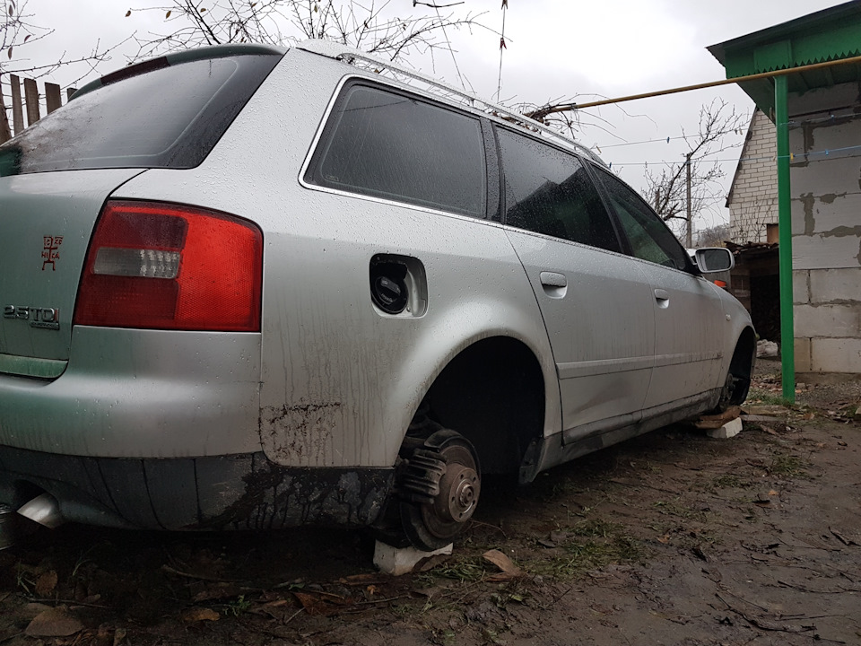 Фарбування дисків 3