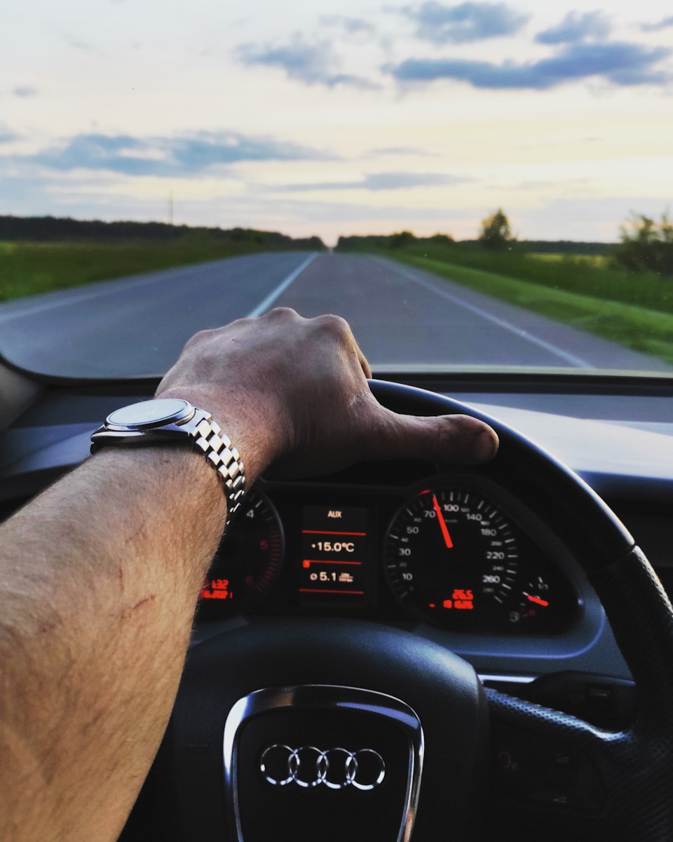 Поставив на облік 3