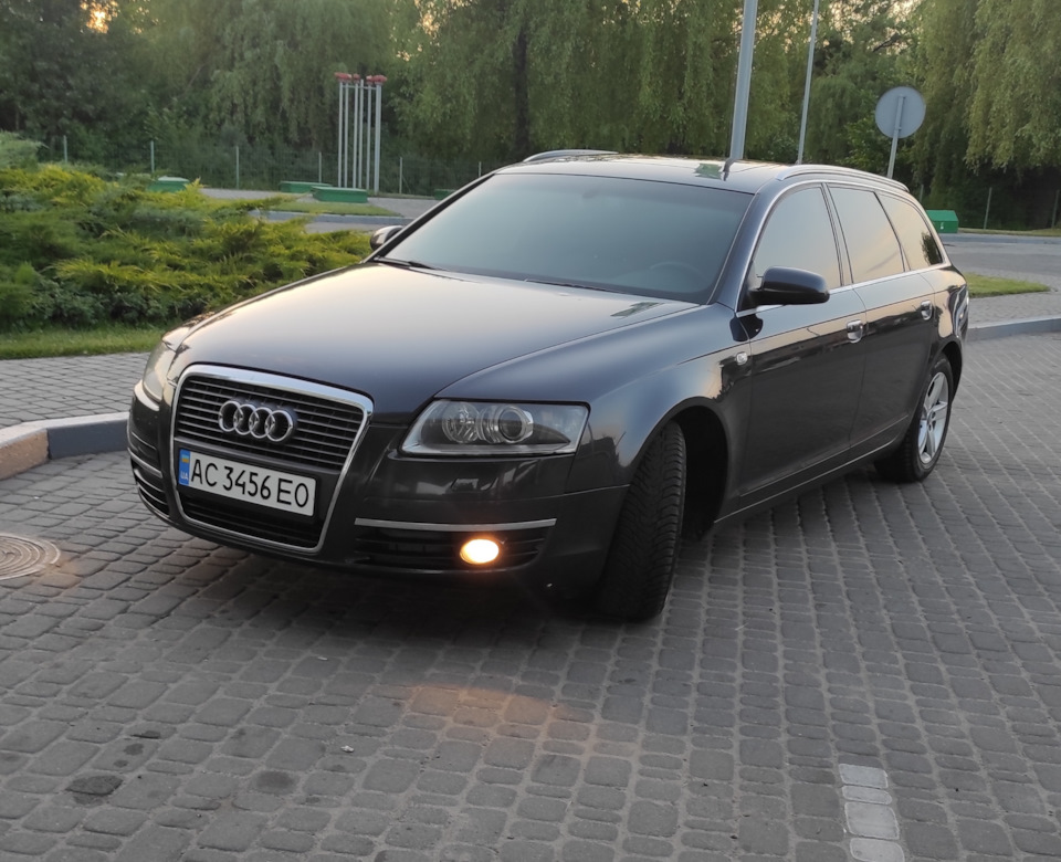 Тонирока 4