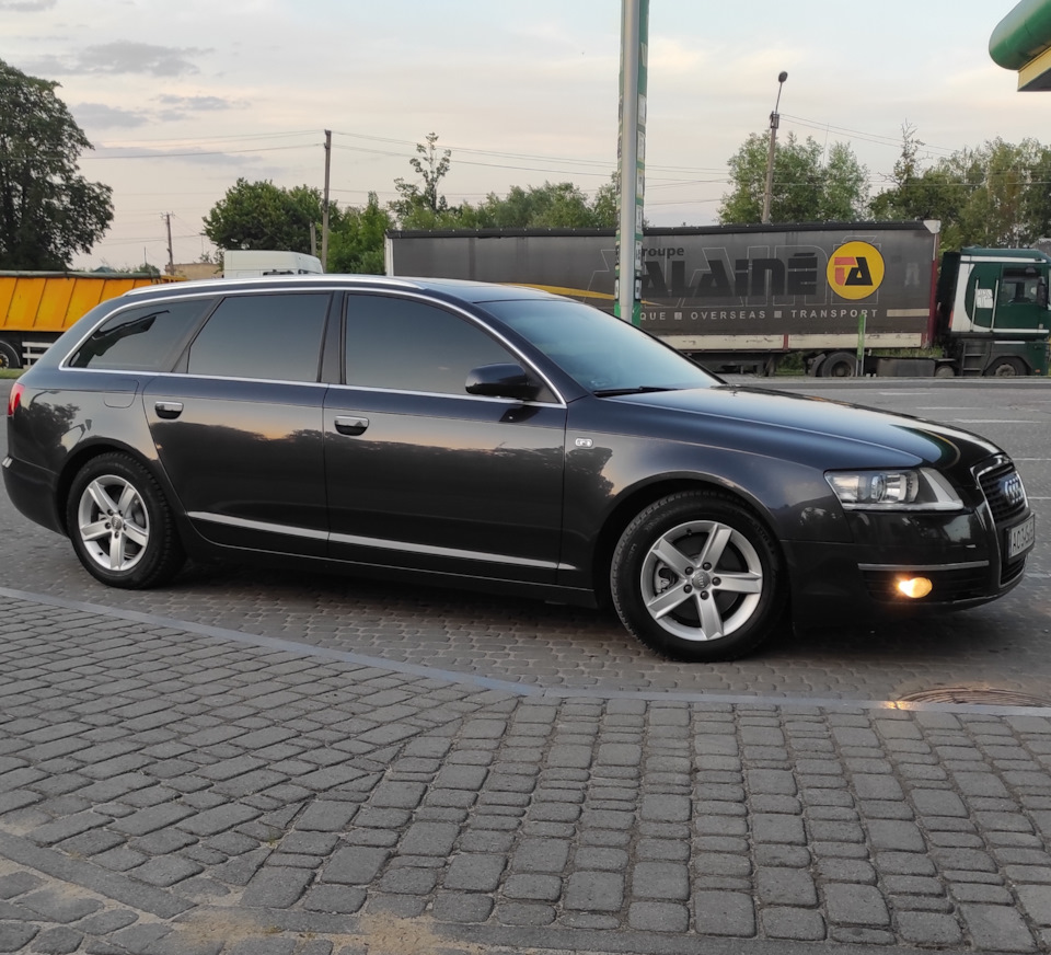Тонирока 1