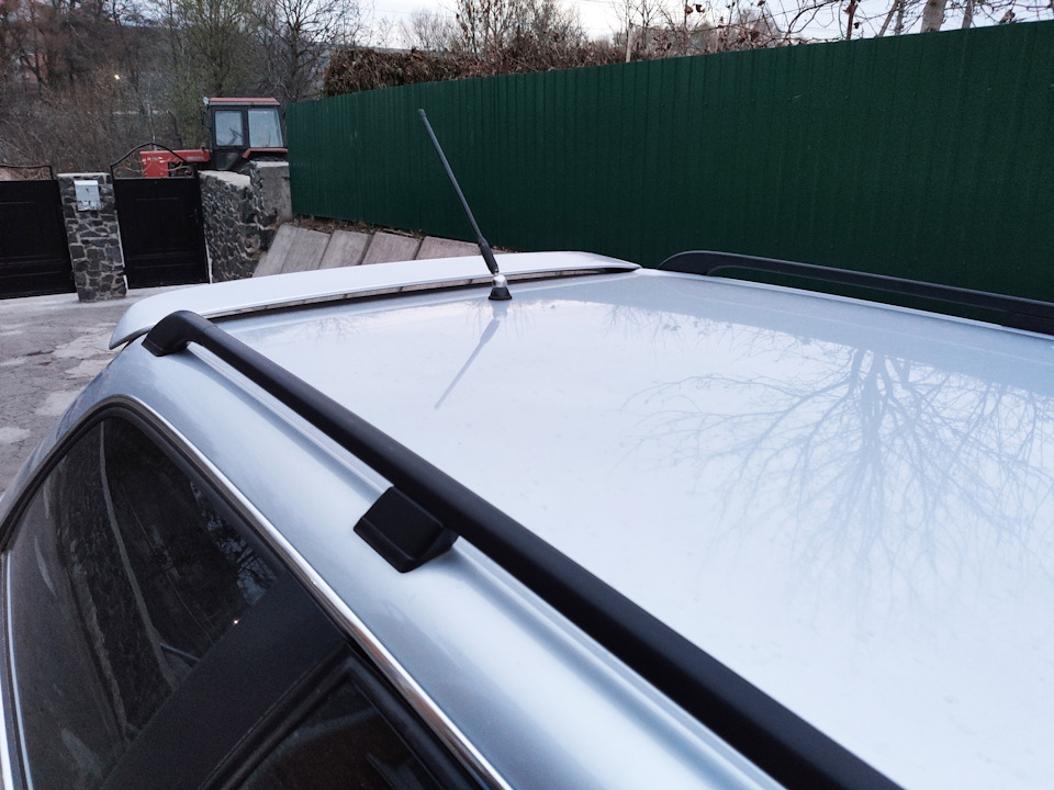 Спойлер 5