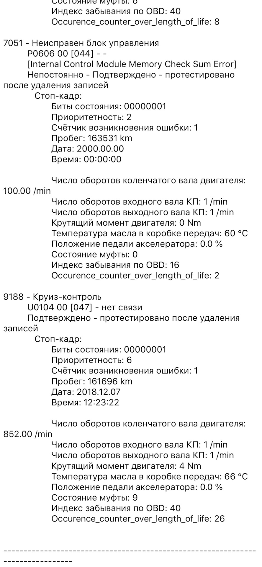 Вперше звернуся до вас, спільнота 👋👋👋 5