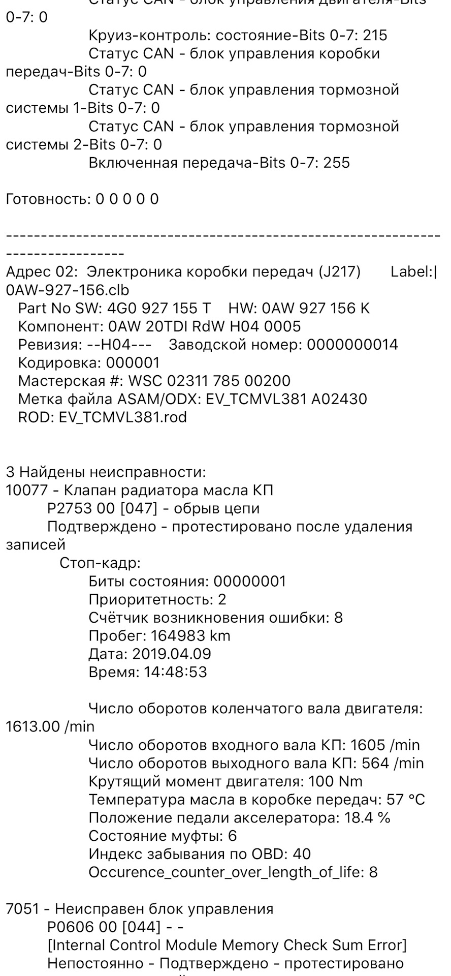 Вперше звернуся до вас, спільнота 👋👋👋 4