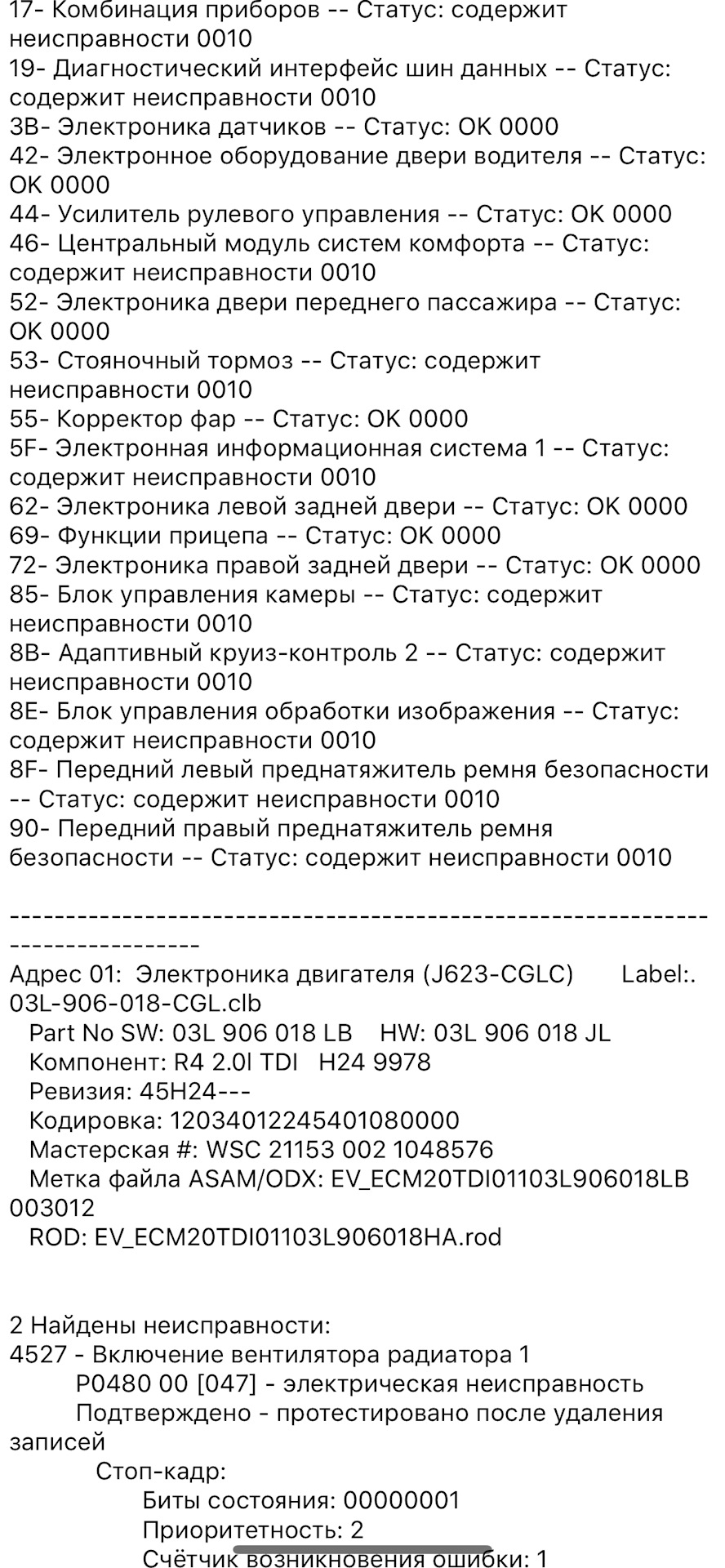 Вперше звернуся до вас, спільнота 👋👋👋 2