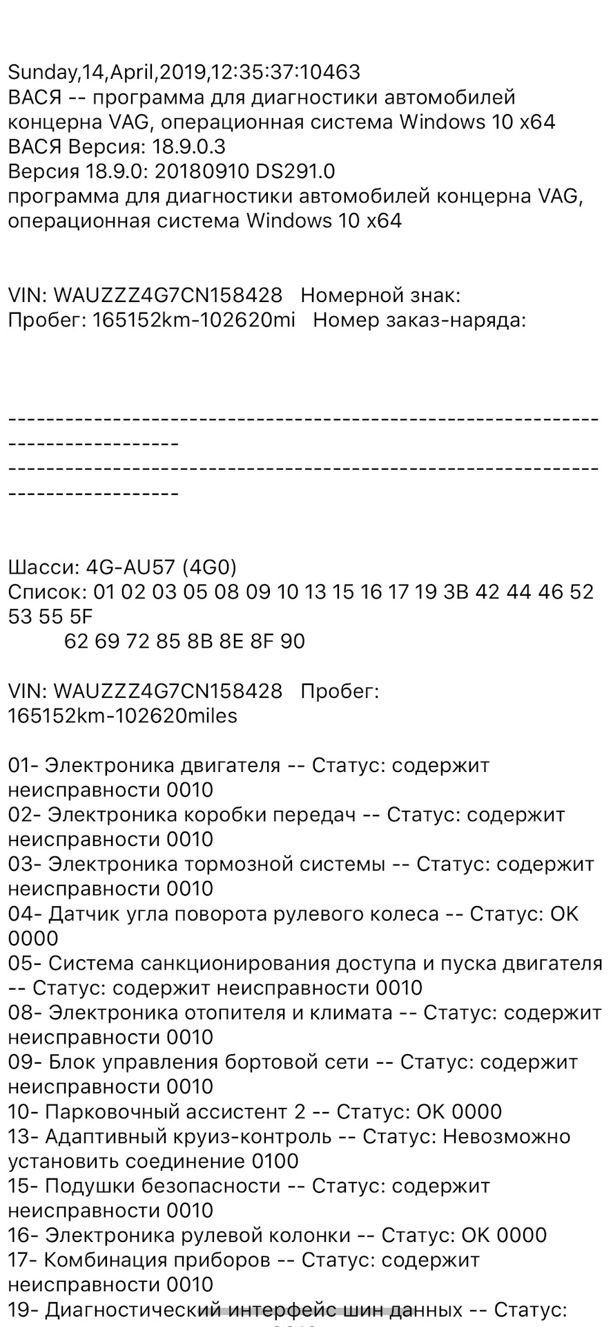 Вперше звернуся до вас, спільнота 👋👋👋 1