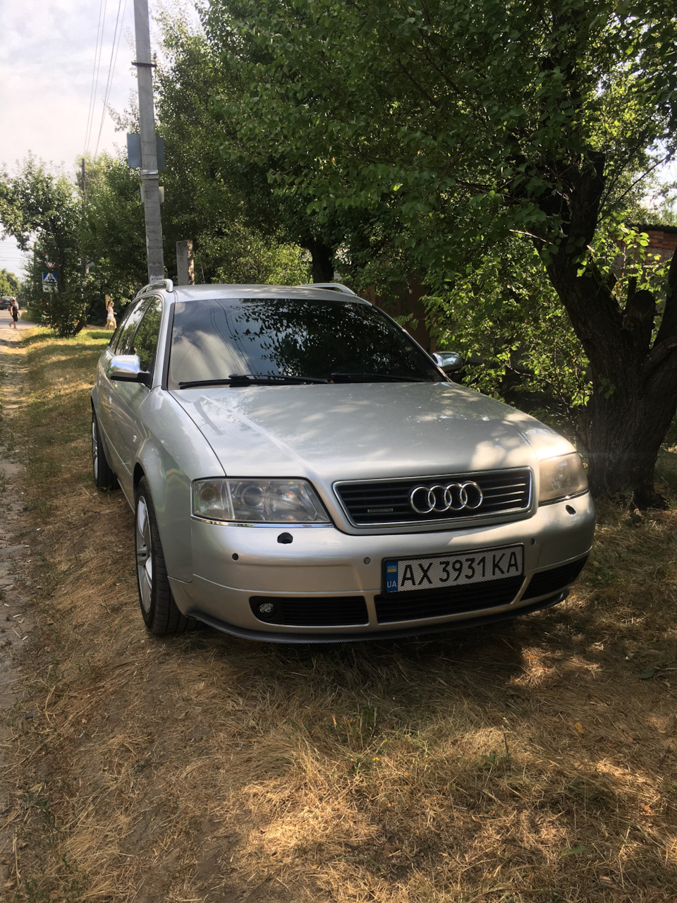 Все готово ✔️ 3