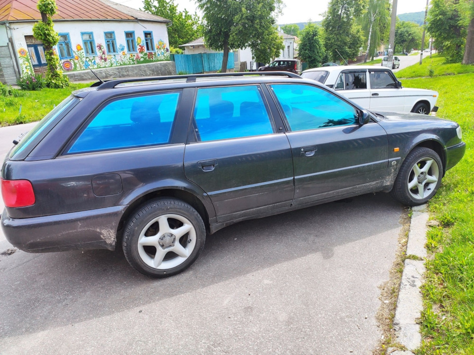 Продаю. 5