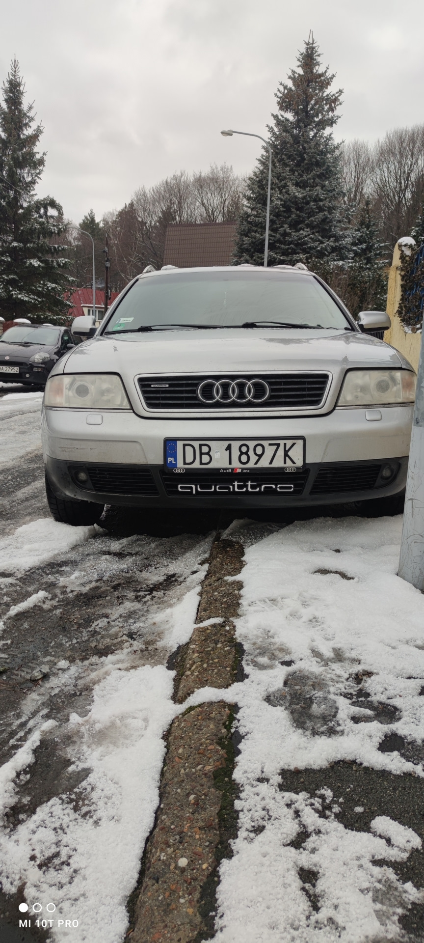 Мелочь а приятно 2