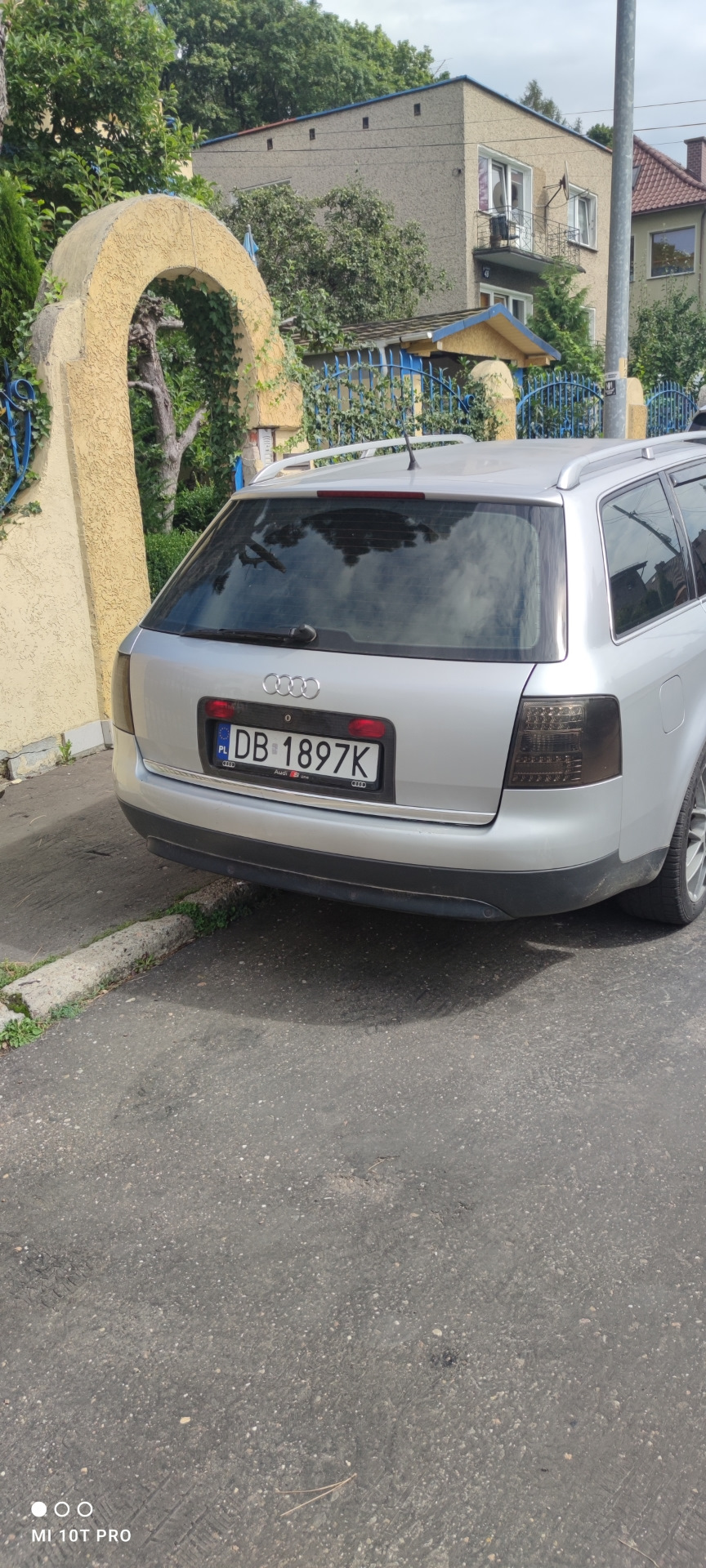 Ну как то так)) 5