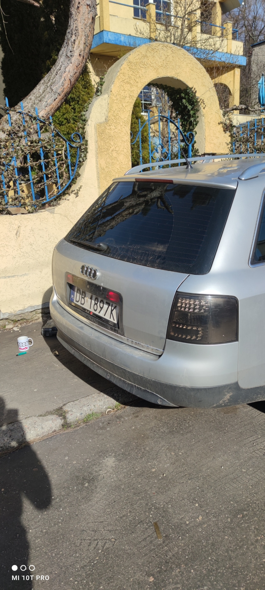 Ну как то так))) 2