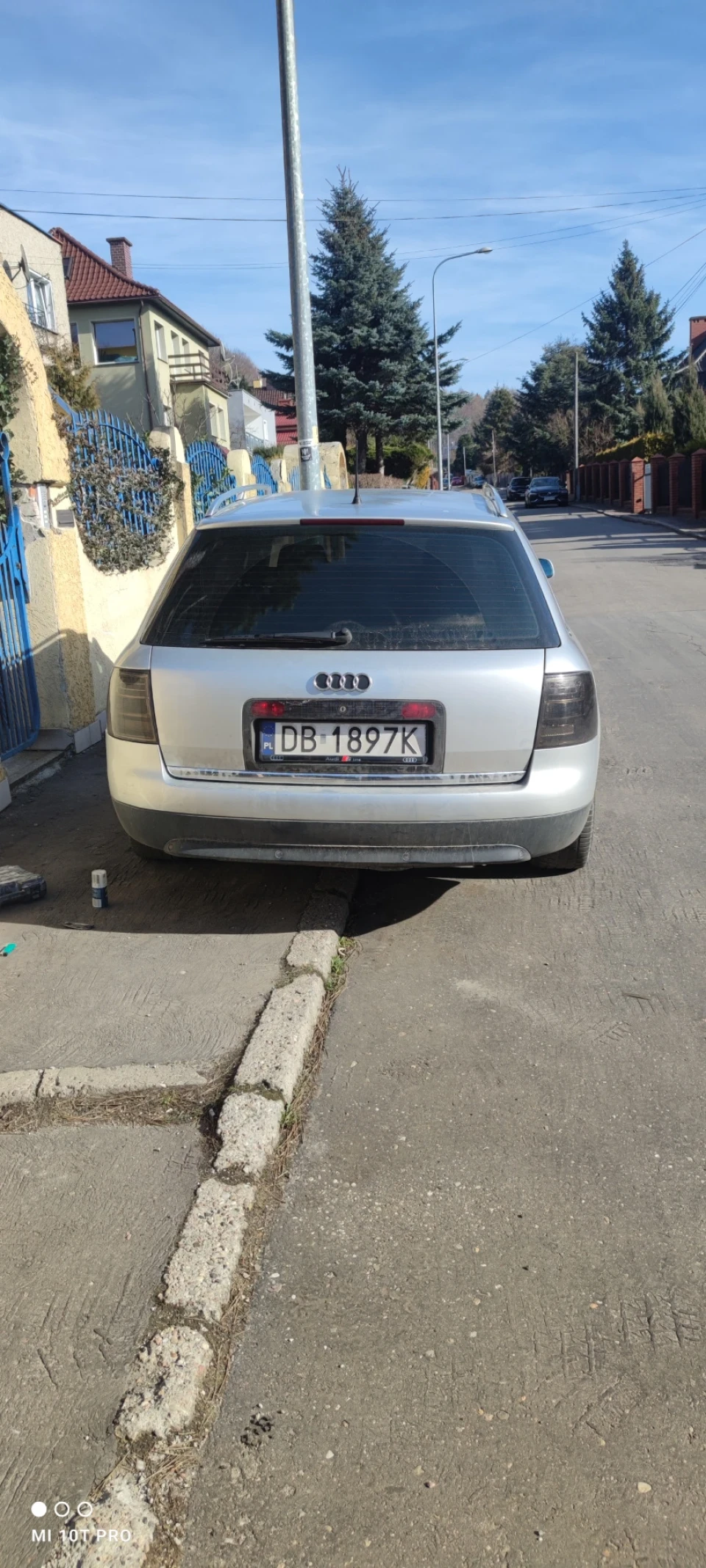 Ну как то так)))