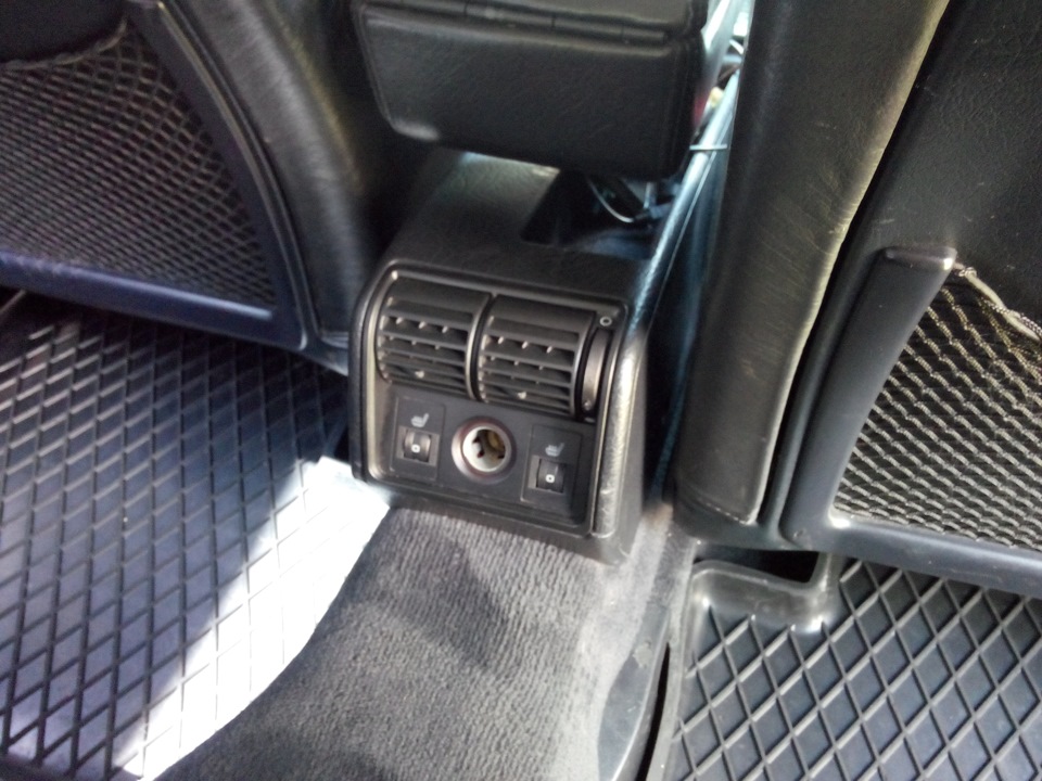 КОМПЛЕКТАЦІЯ S-КИ 4