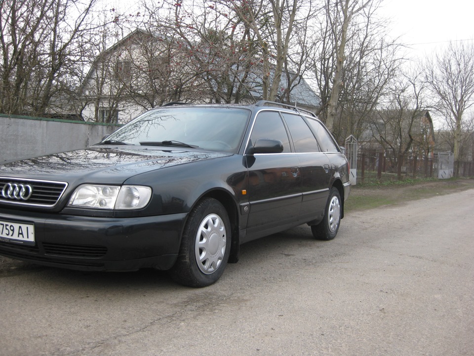 ось такі диски 1
