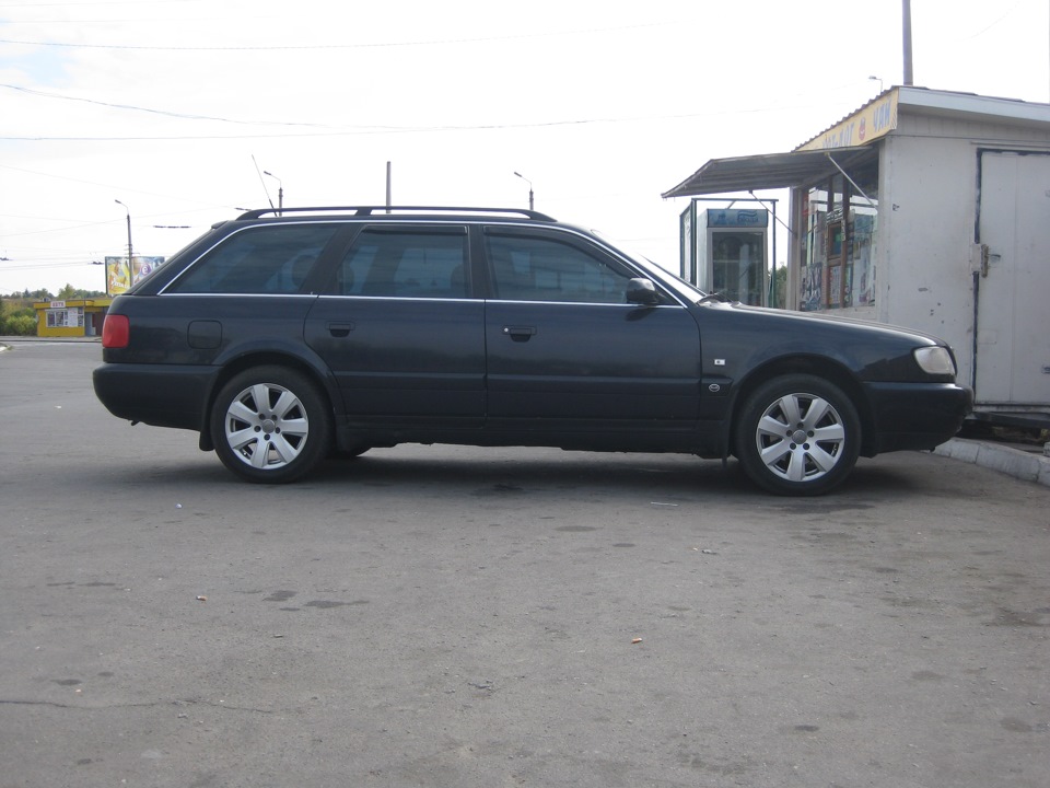 ось такі диски 3