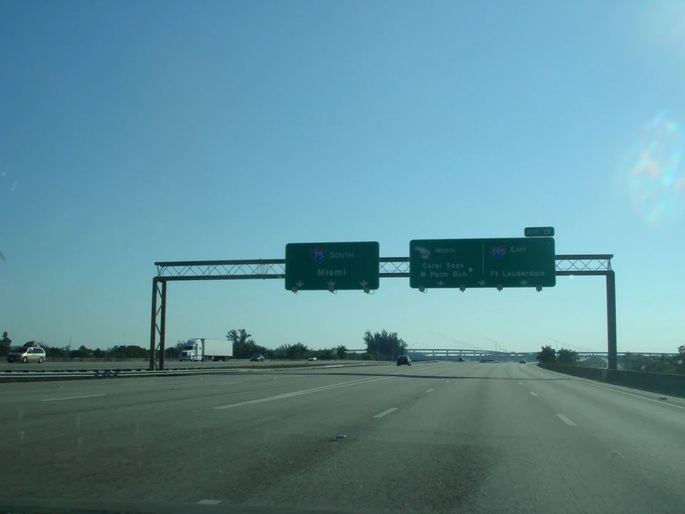 MIAMI