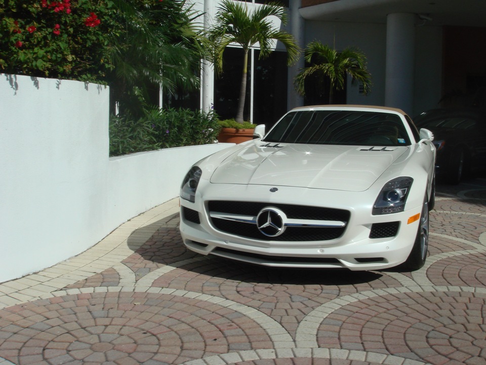 MIAMI 3