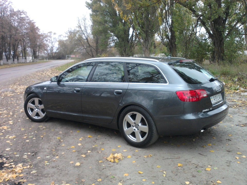 Перевзуття 5