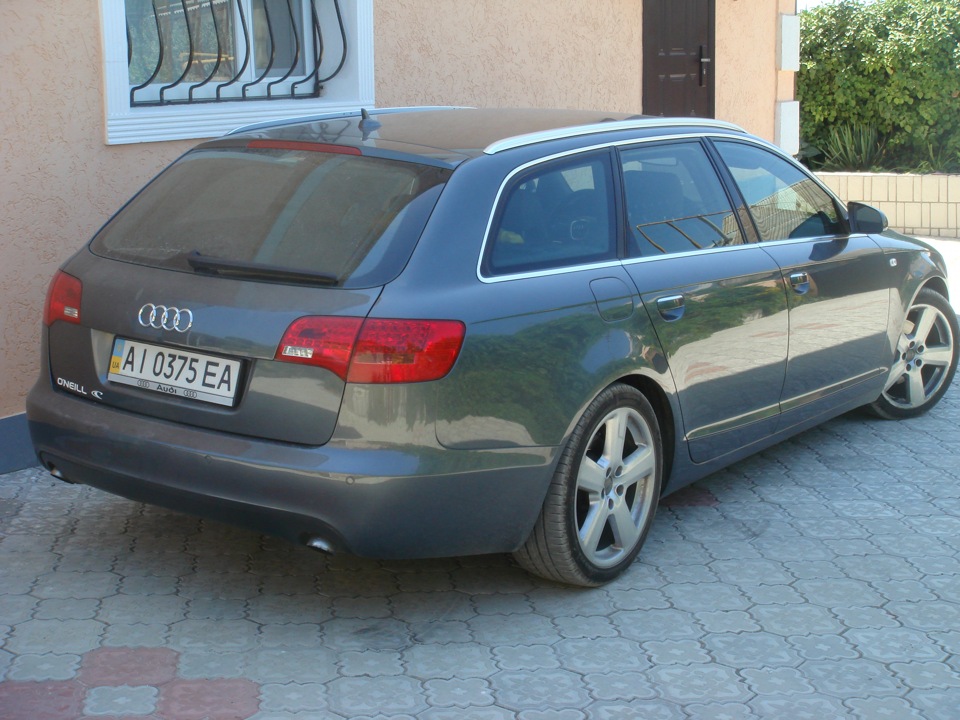 Просто так 3