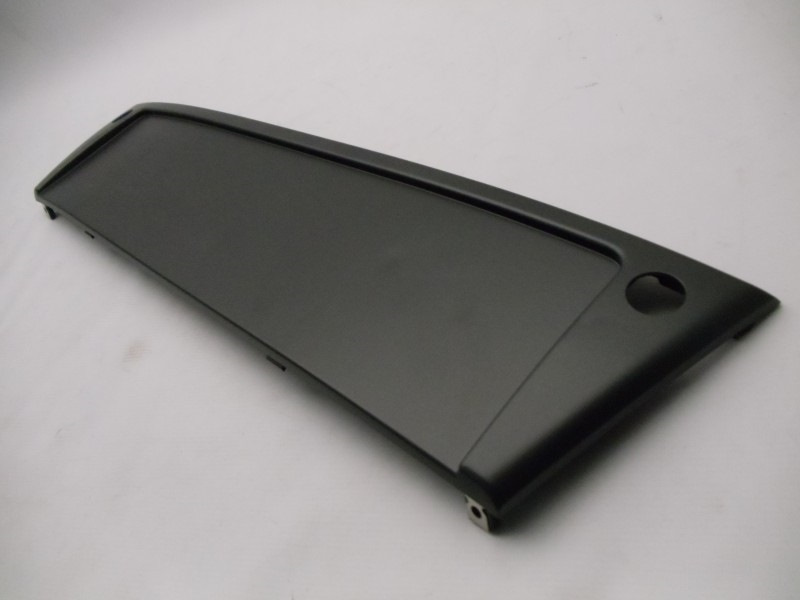 BLENDE S-LINE 2