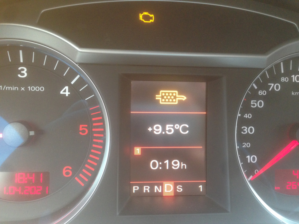 Лямбда-зонд BOSCH 0281004148 1