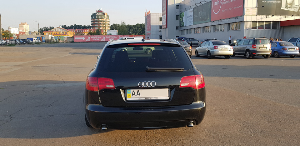 Настав час рухатися вперед 4