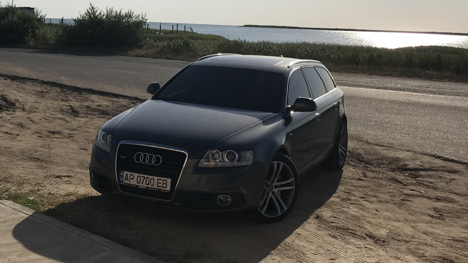 Нові тапки 19*9 та 33, 255/40 r19 4