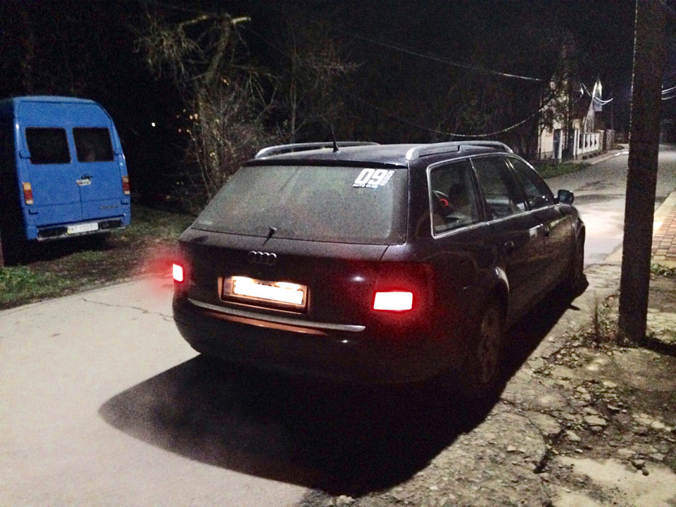 Пара фото на болгарку 1