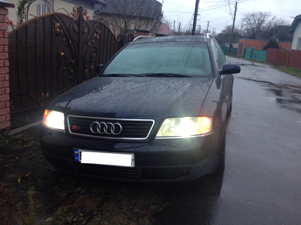 Пара фото на болгарку 3