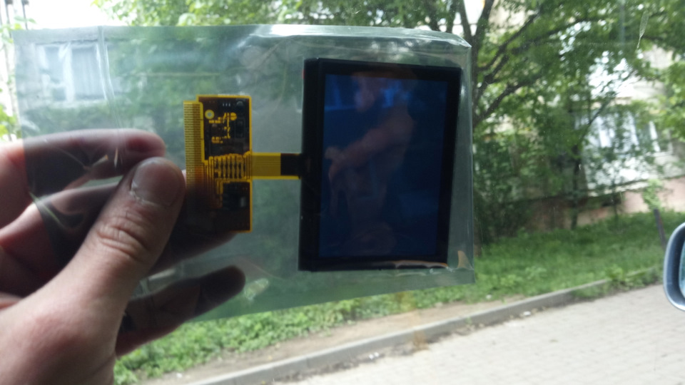 Останній ніштяк:) 2