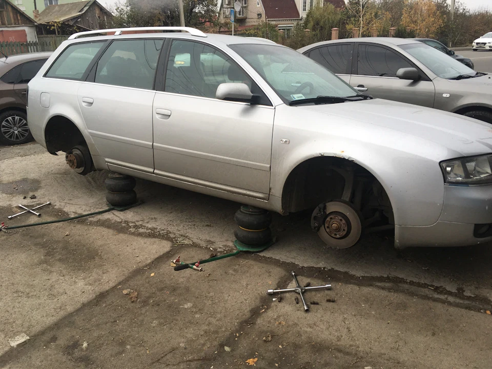 Сум сум