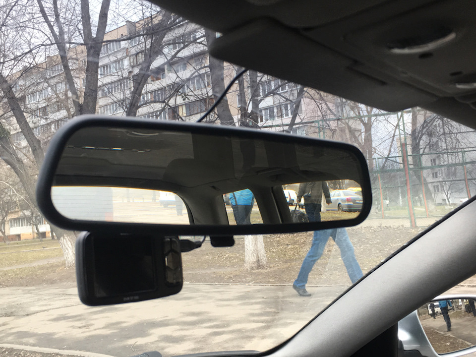 Потроху всякого 4